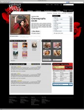 landmark-album-page