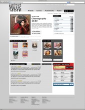 landmark-album-page2