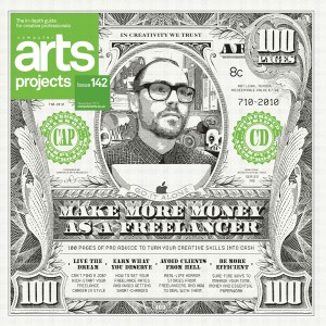 How to make more money as a freelancer