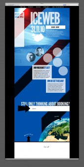 iceweb-03-front-page iceweb-03-front-page