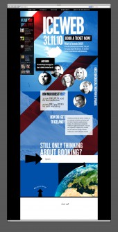 iceweb-05-front-page iceweb-05-front-page