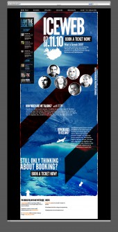iceweb-08-front-page iceweb-08-front-page