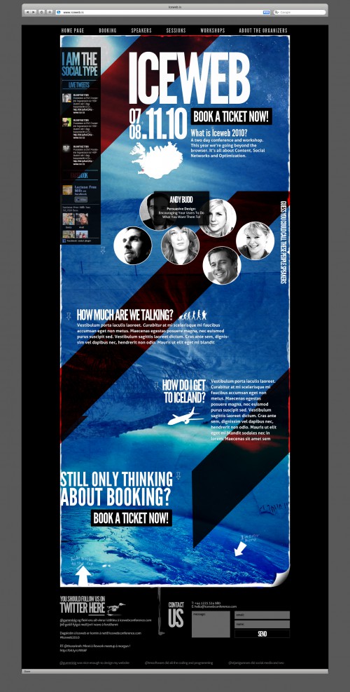 iceweb-09-front-page iceweb-09-front-page