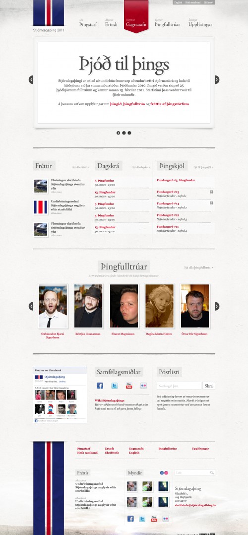 stjornlagathing-03-front-page